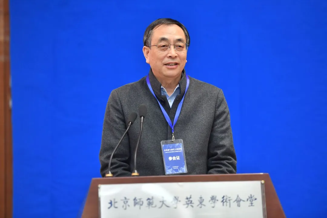 betway唯一官方网站院长 王立军.jpg