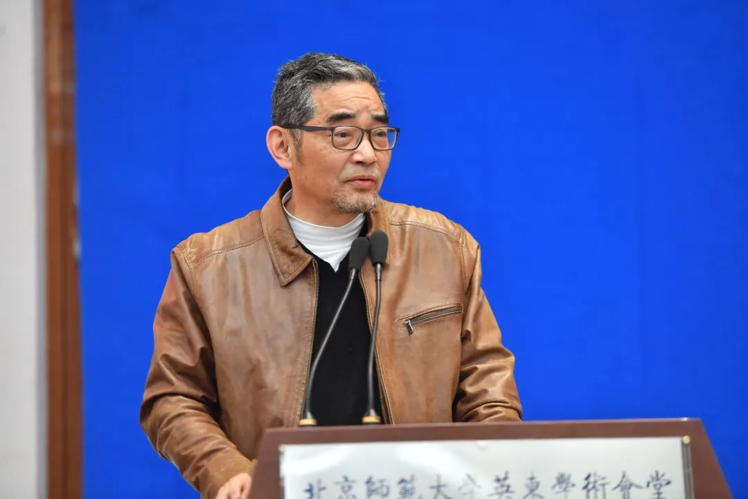 著名作家、bw必威西汉姆联官网教授 苏童.jpg